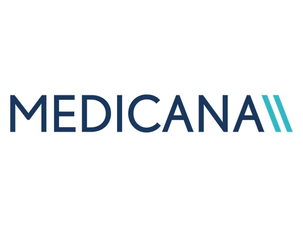 Medicana