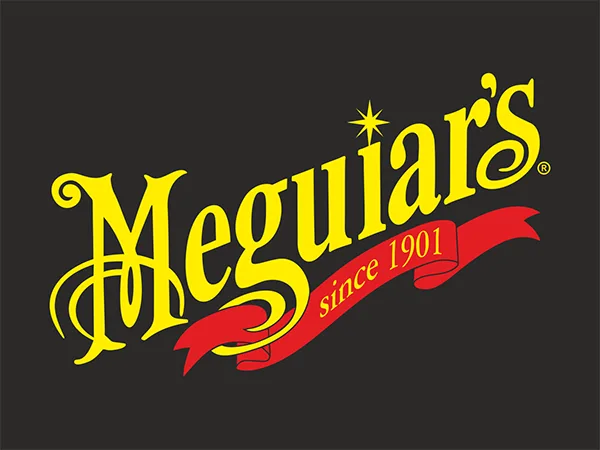 Meguiar's
