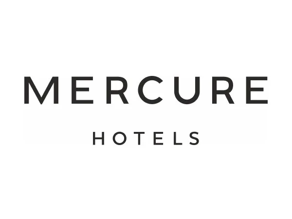 Mercure Hotels
