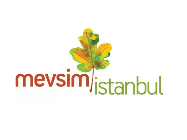Mevsim İstanbul