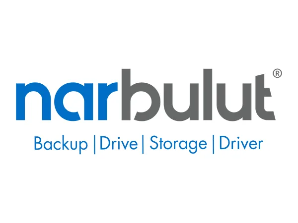 Narbulut