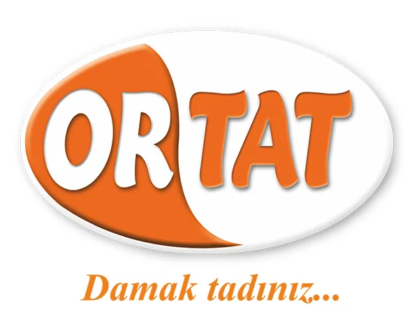 Ortat