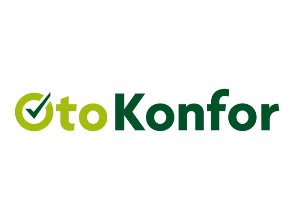 Otokonfor