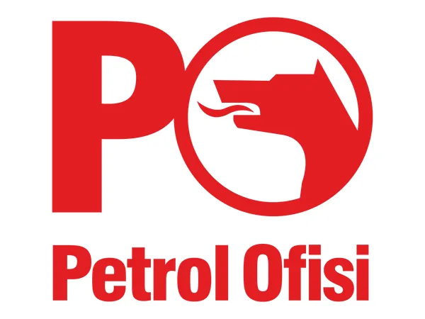 Petrol Ofisi
