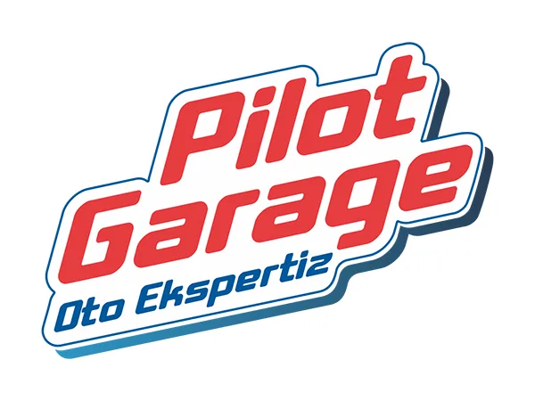 Pilot Garage