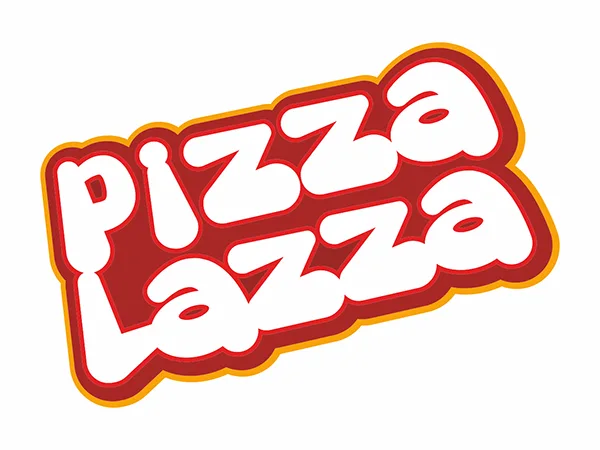 Pizza Lazza