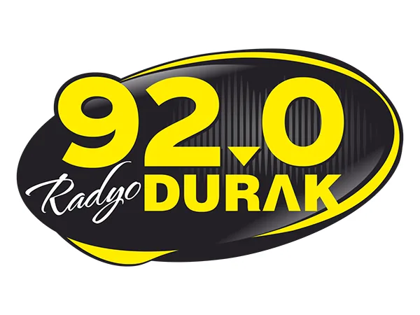 Radyo Durak 92.0