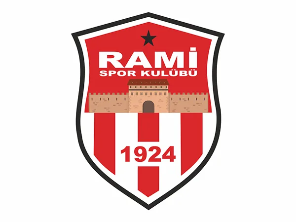 Rami Spor Kulübü