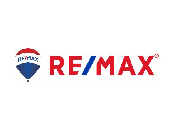 RE/MAX