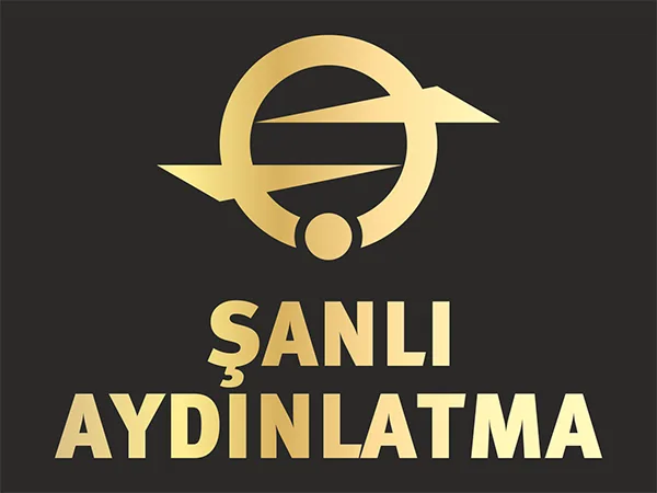 Şanlı Aydınlatma