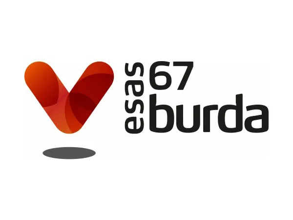 Sasa Burada 67