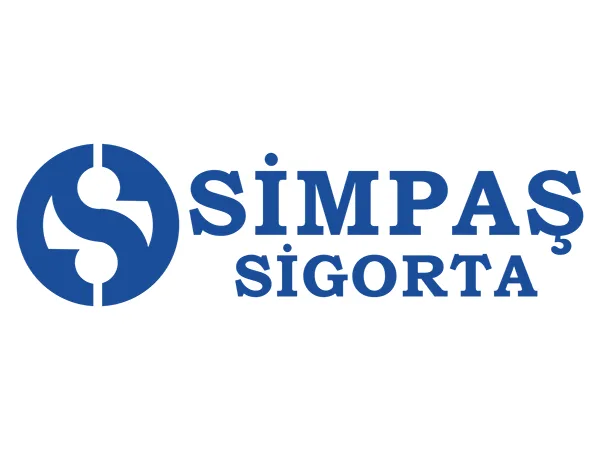 Simpaş Sigorta