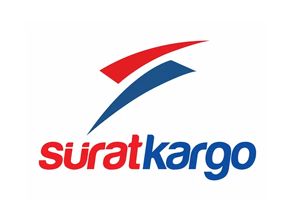 Sürat Kargo