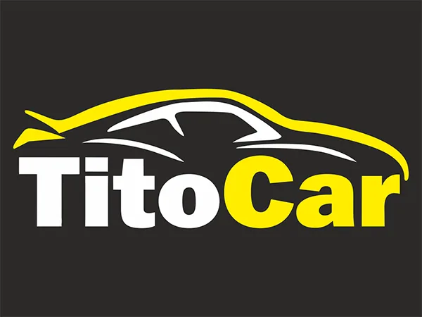 TitoCar