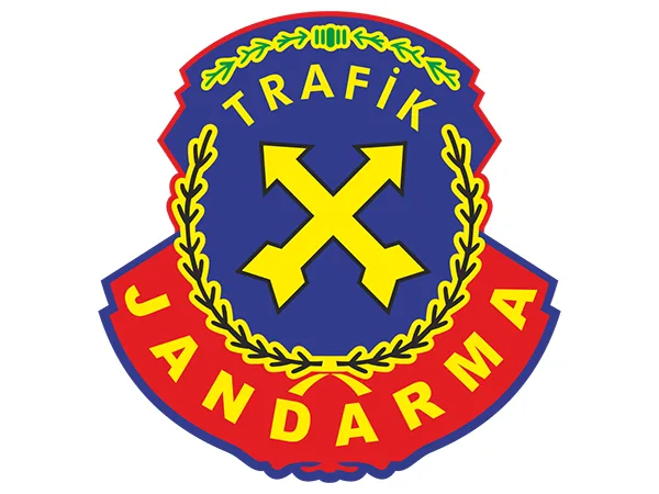 Trafik Jandarma