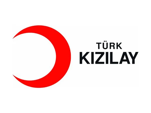 Türk Kızılay