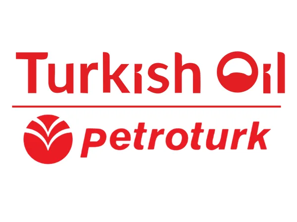 Turkish Oil Petroturk