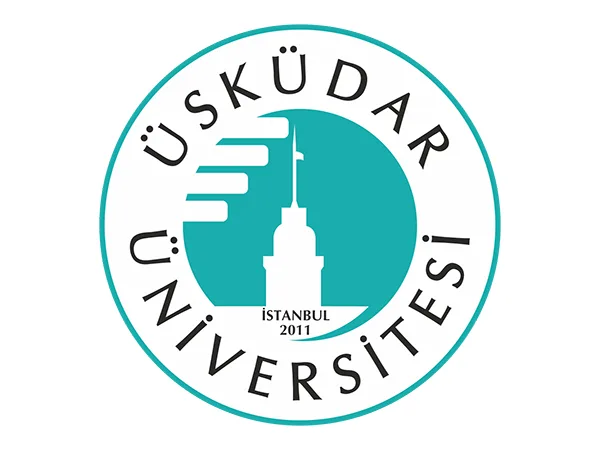 Üsküdar Üniversitesi