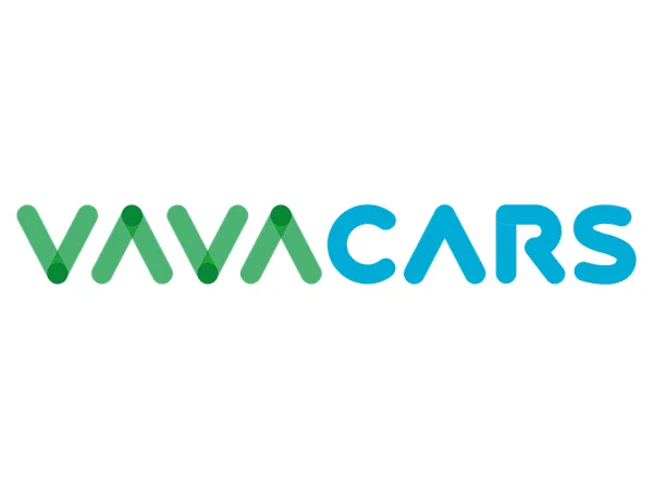 VavaCars