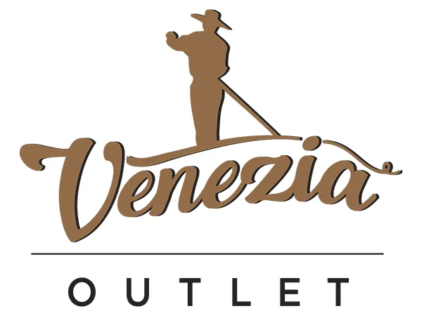 Venezia Outlet