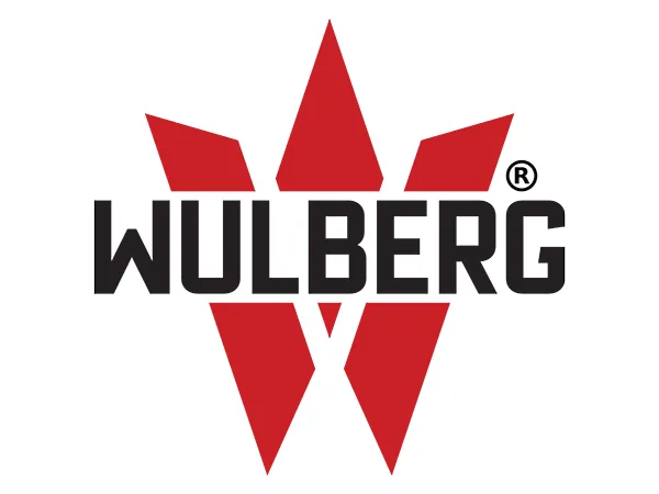 Wulberg