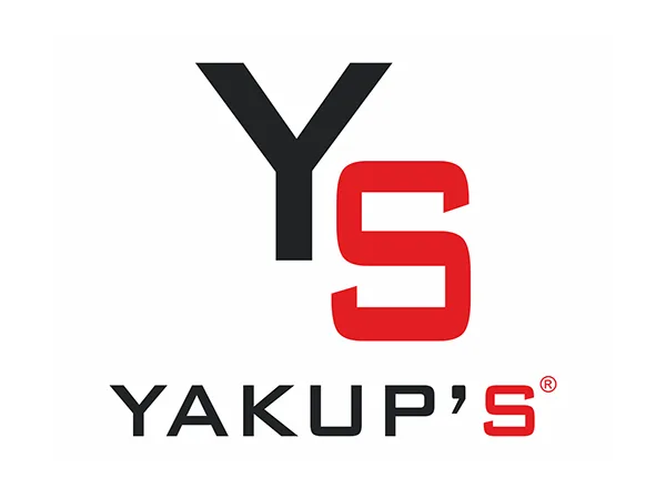 Yakup's