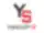 Yakup's