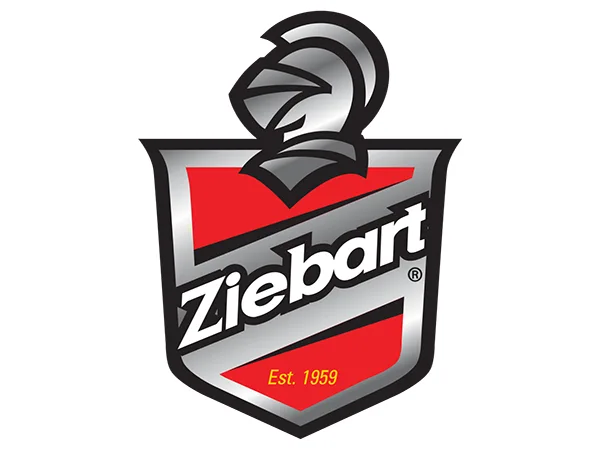 Ziebart