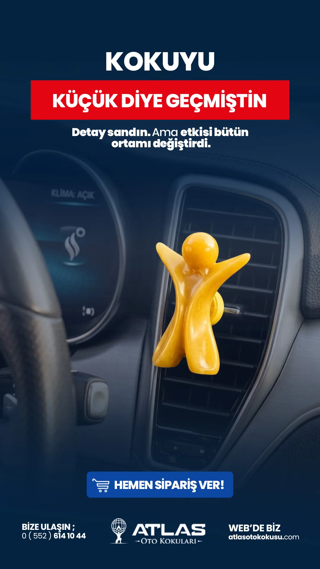 Atlas Oto Kokusu story görseli 10