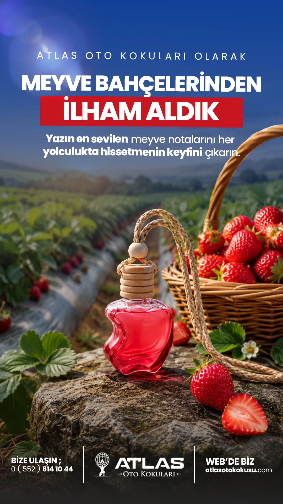 Atlas Oto Kokusu story görseli 14